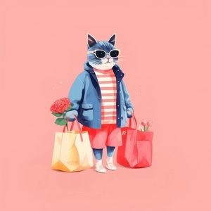 Bundle for Mayra💜